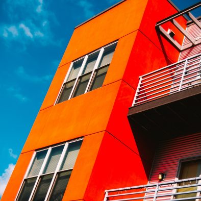 apartment-architectural-design-architecture-1436190