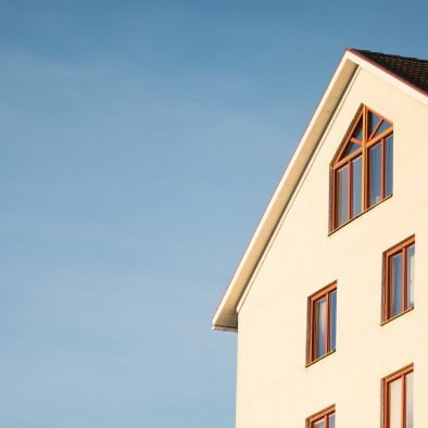 apartment-architecture-blue-sky-358636
