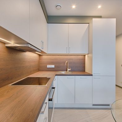 apartment-architecture-cabinets-1643384