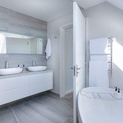 architecture-bath-bathroom-1454804