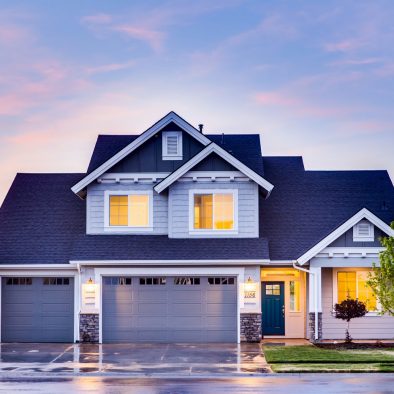 architecture-beautiful-exterior-106399