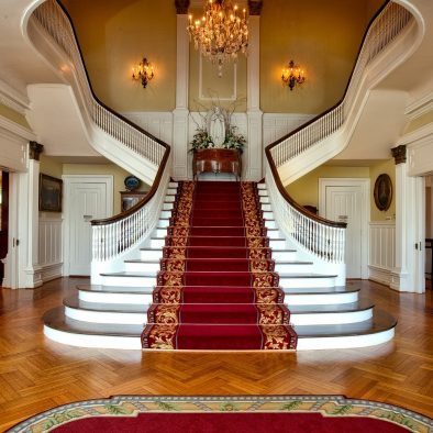 architecture-chandelier-elegant-161758