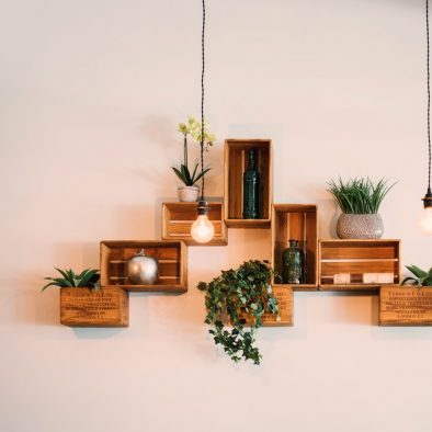 contemporary-decoration-design-1090638